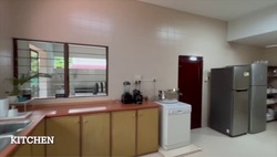 Jalan Lim Tai See (D10), Semi-Detached #496964271